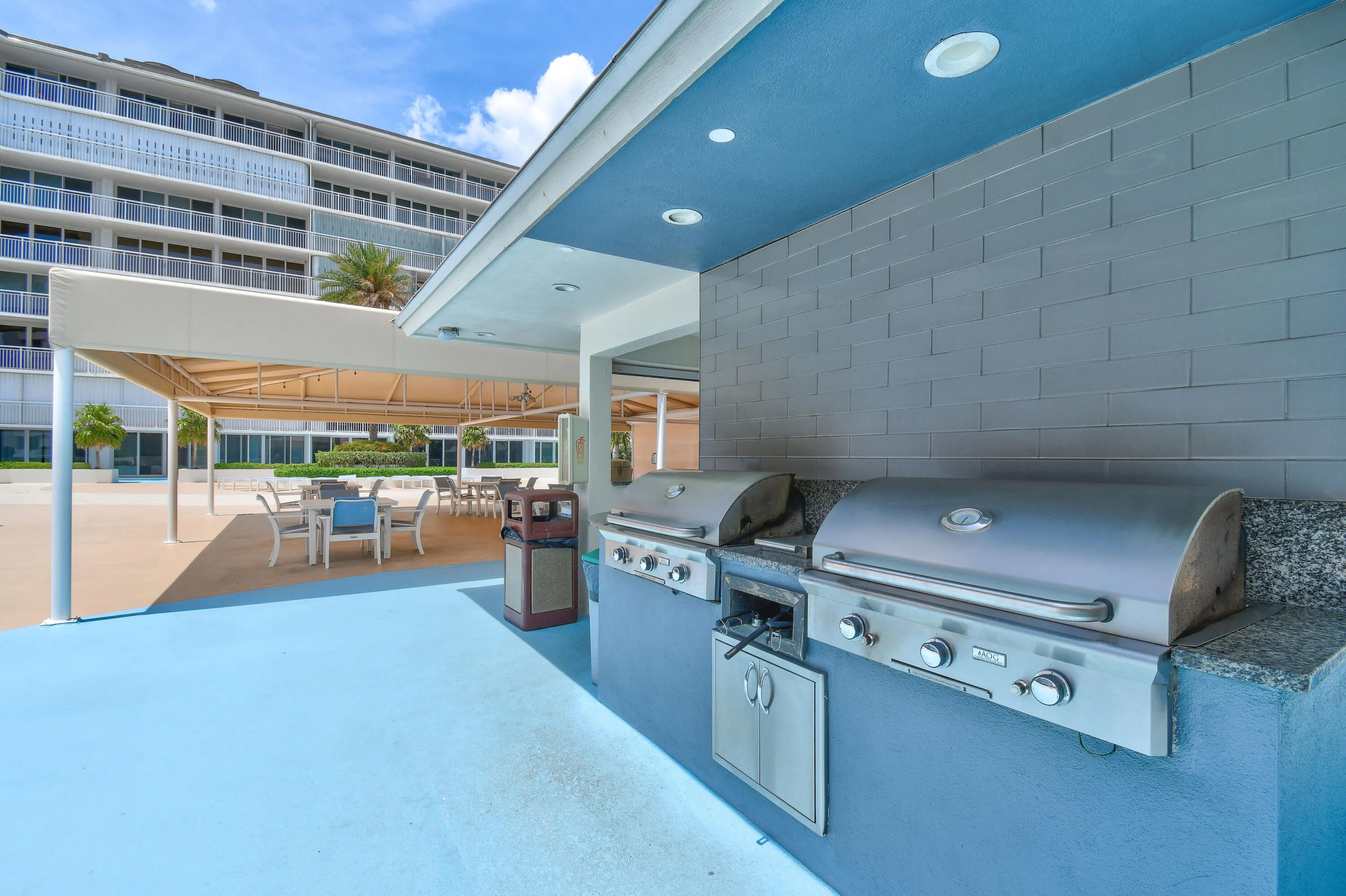 Property photo 38