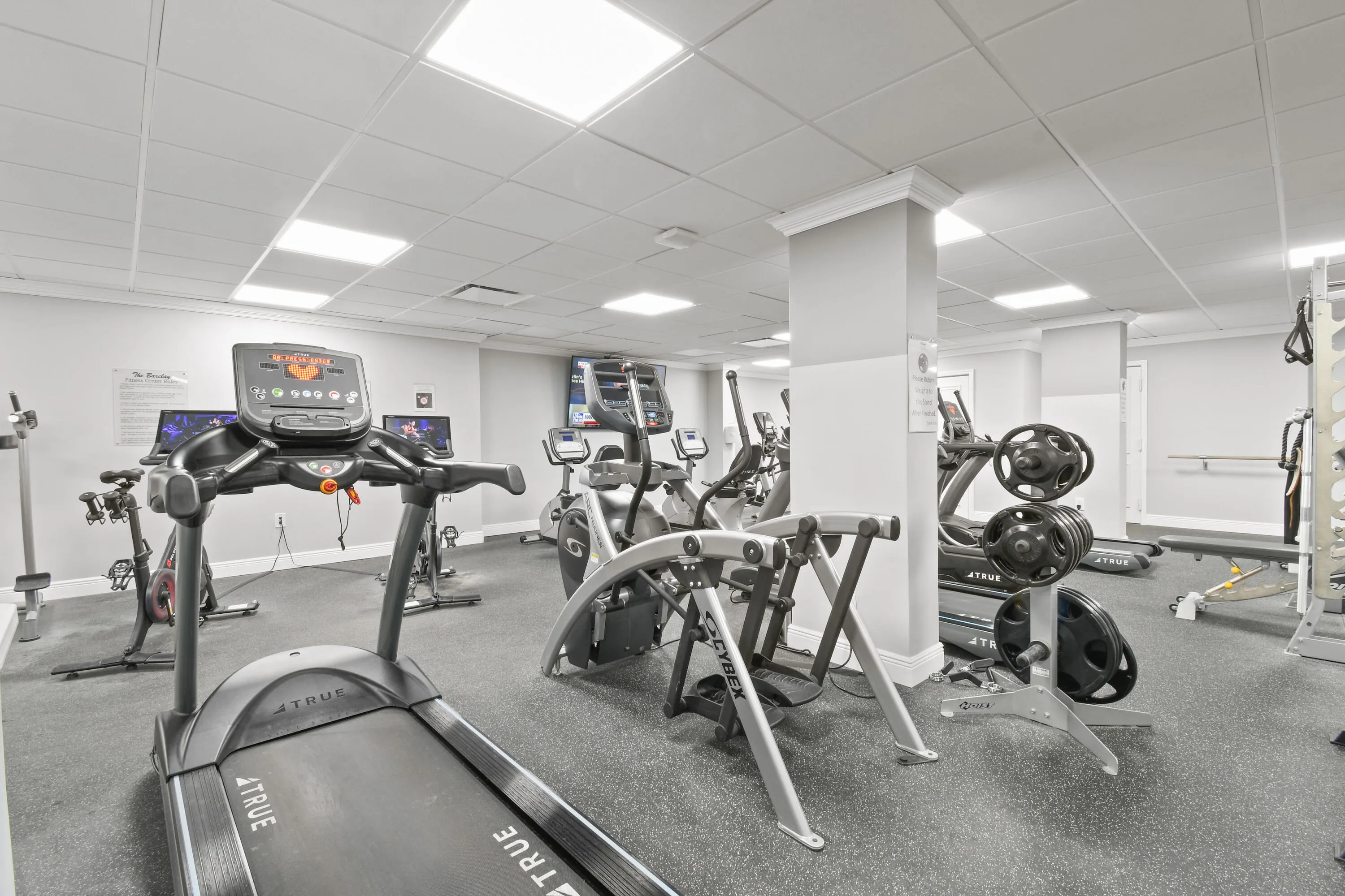 Property photo 33