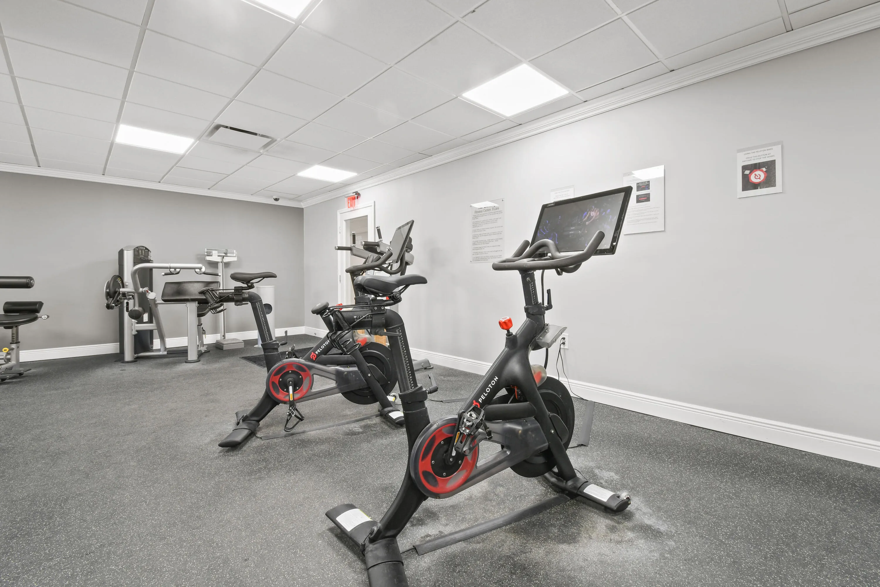 Property photo 31