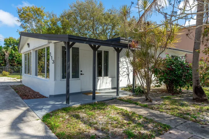 3-web-or-mls-DSC01593