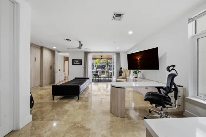 Office/Guest