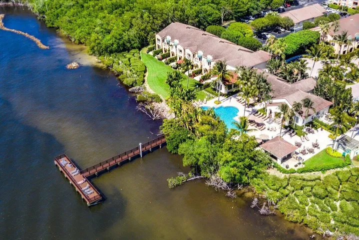 Highland Beach Club