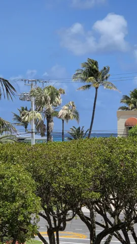 Highland Beach Club