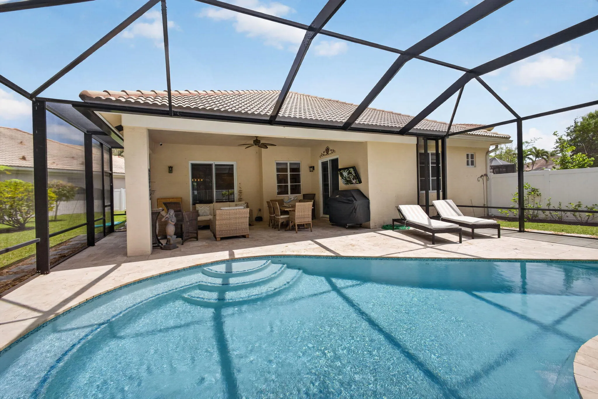 Property photo 67
