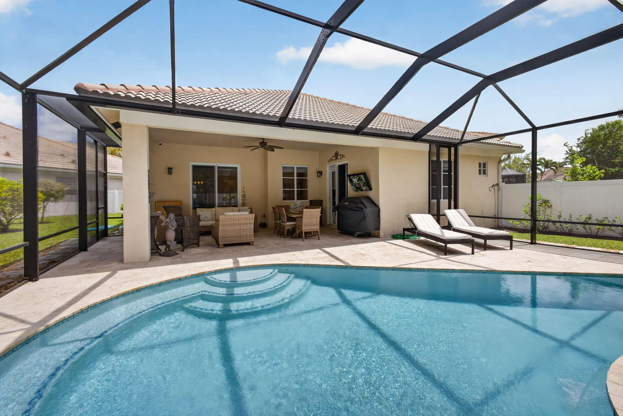 Property photo 68