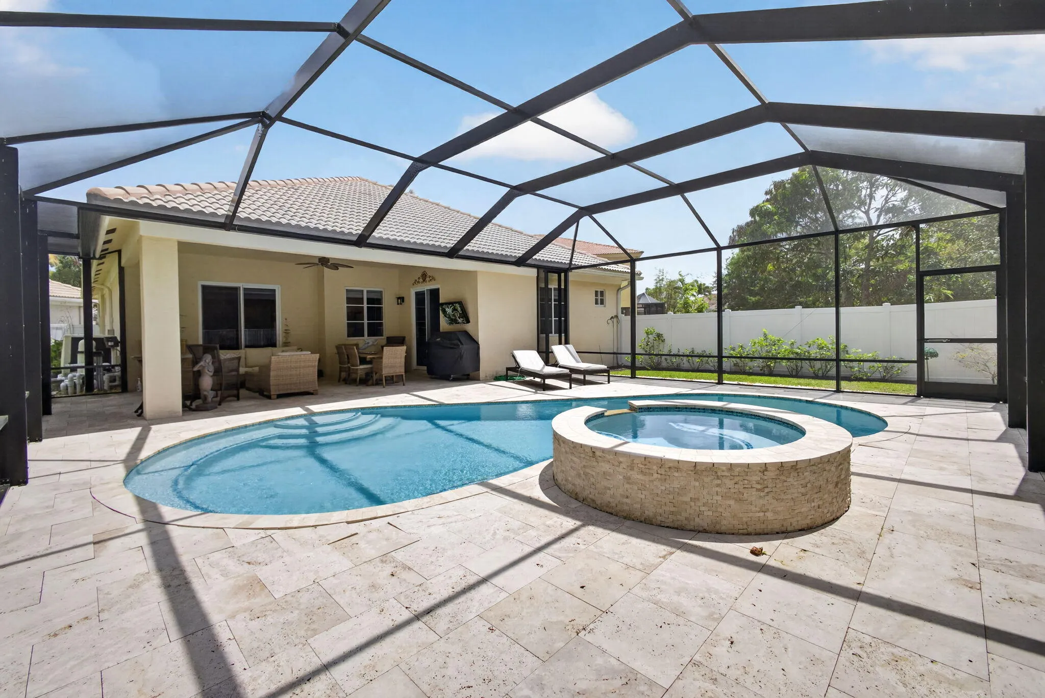 Property photo 66