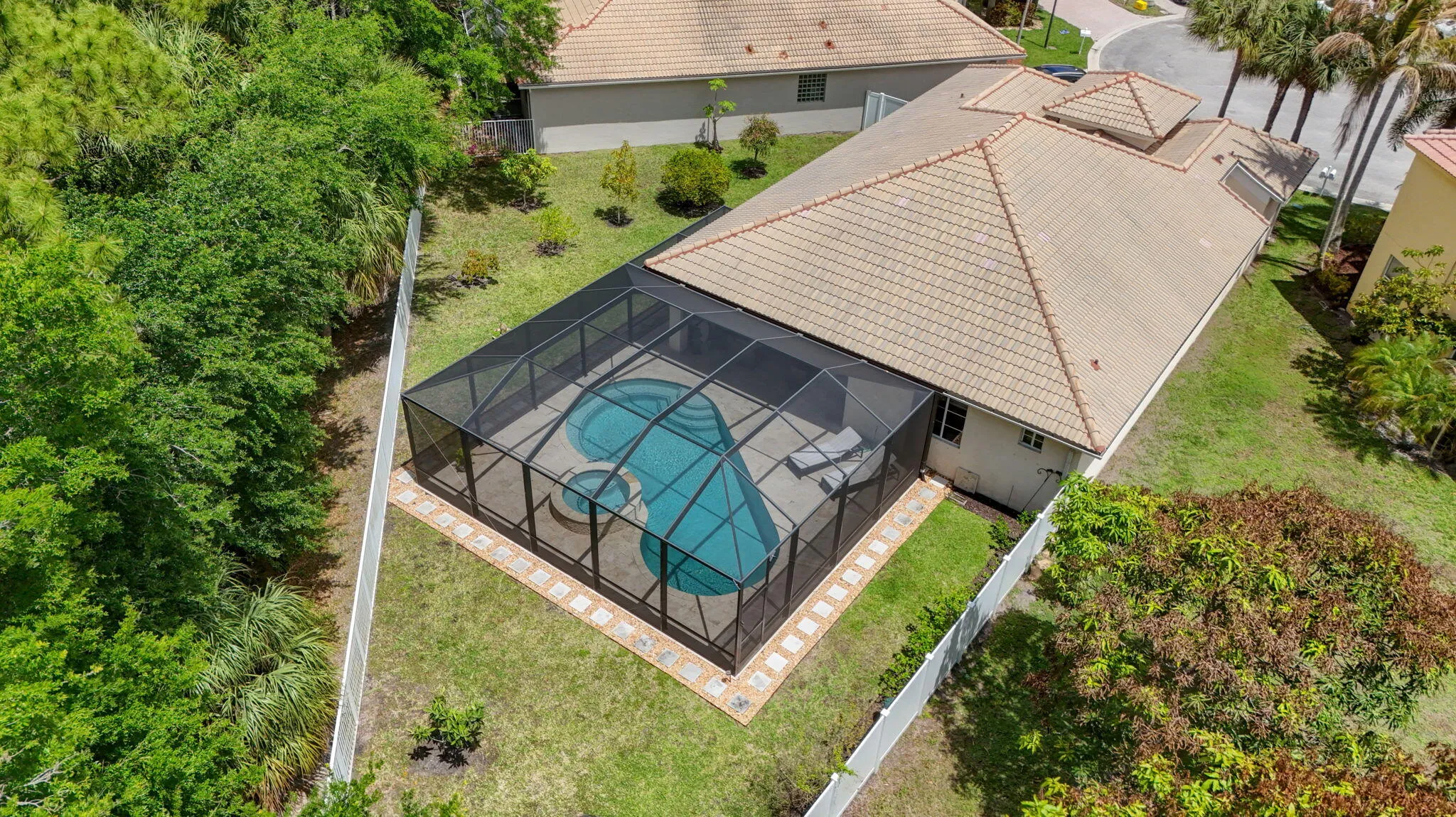 Property photo 73