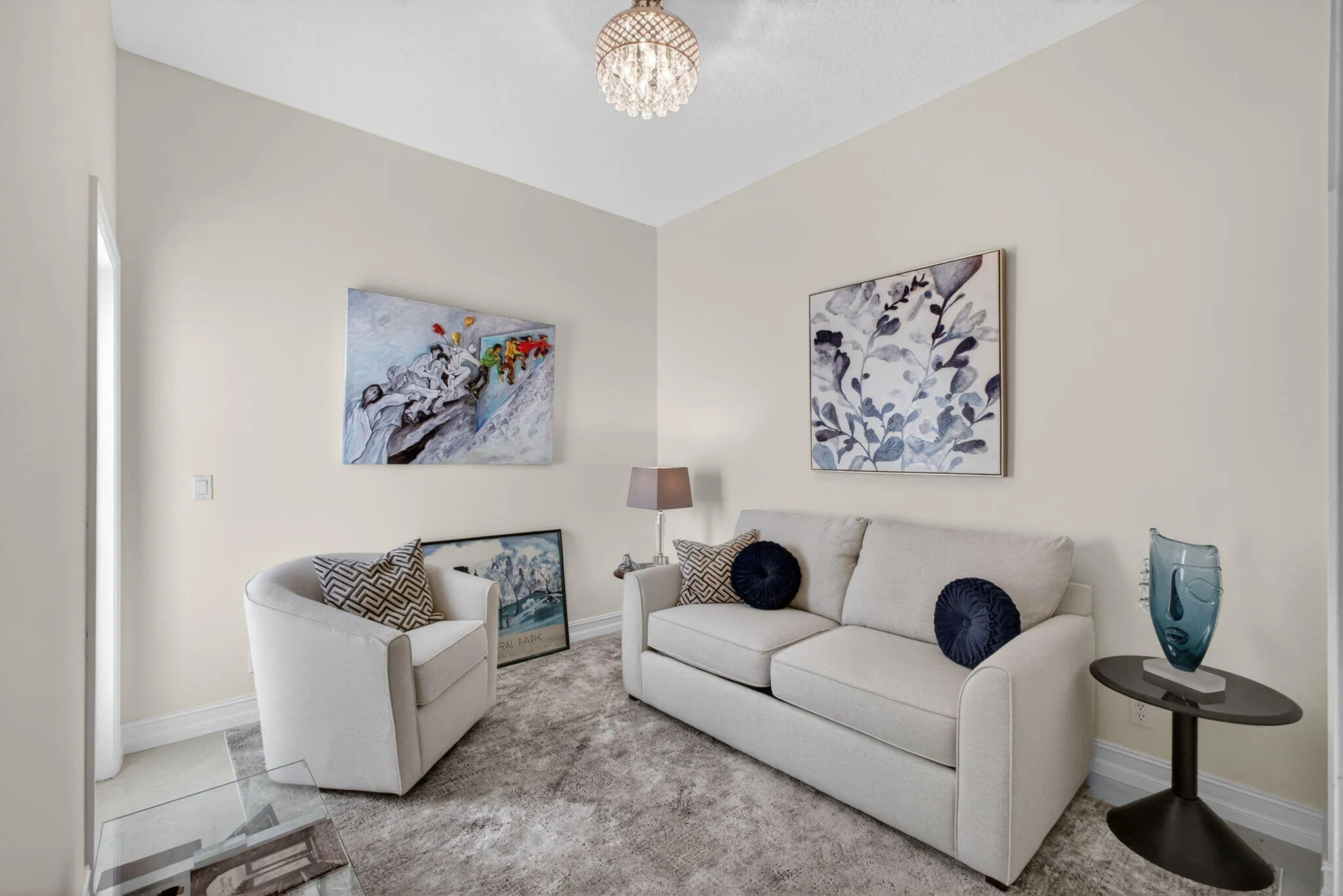 Property photo 50
