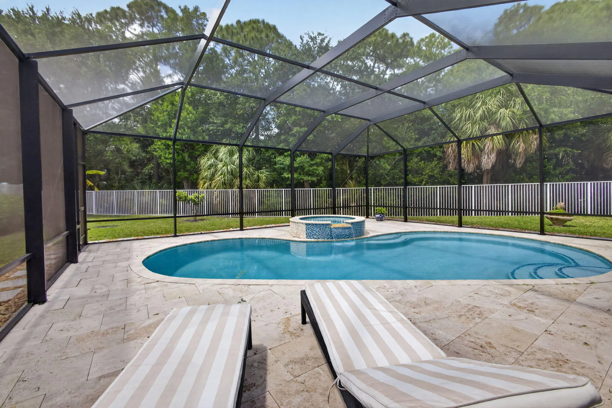 Property photo 62