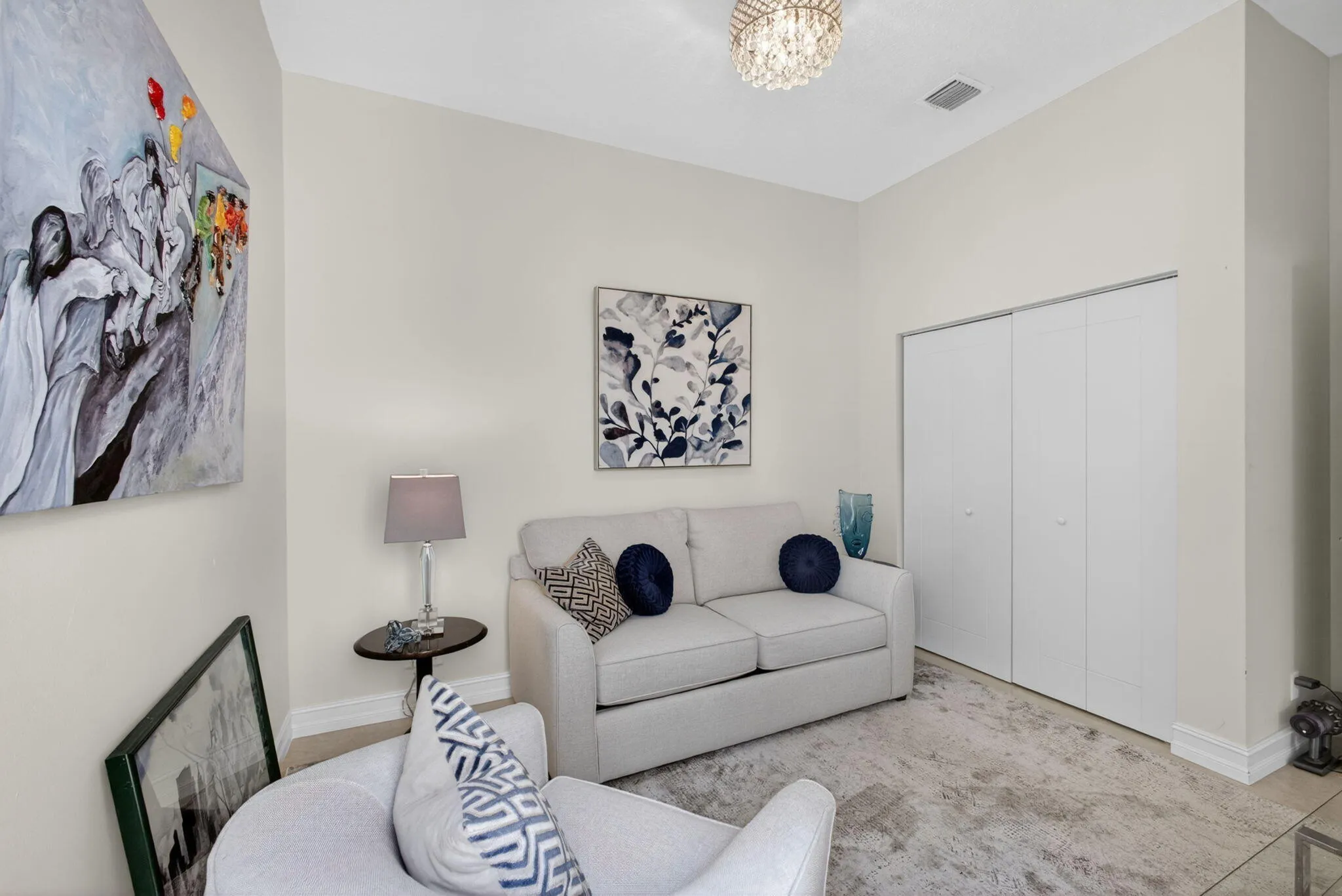 Property photo 52