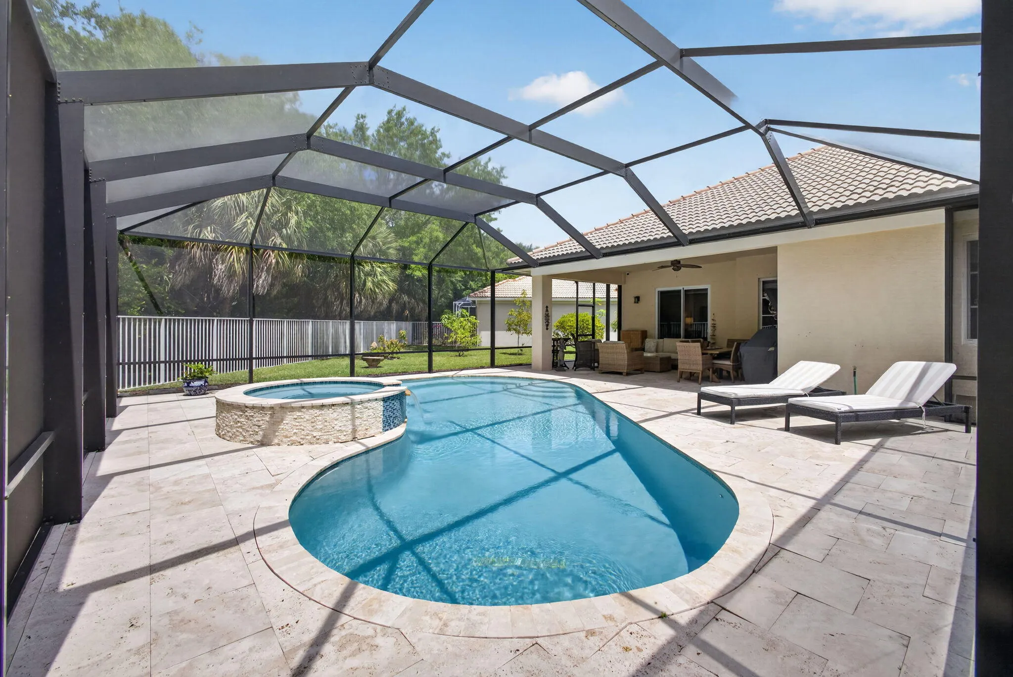 Property photo 69