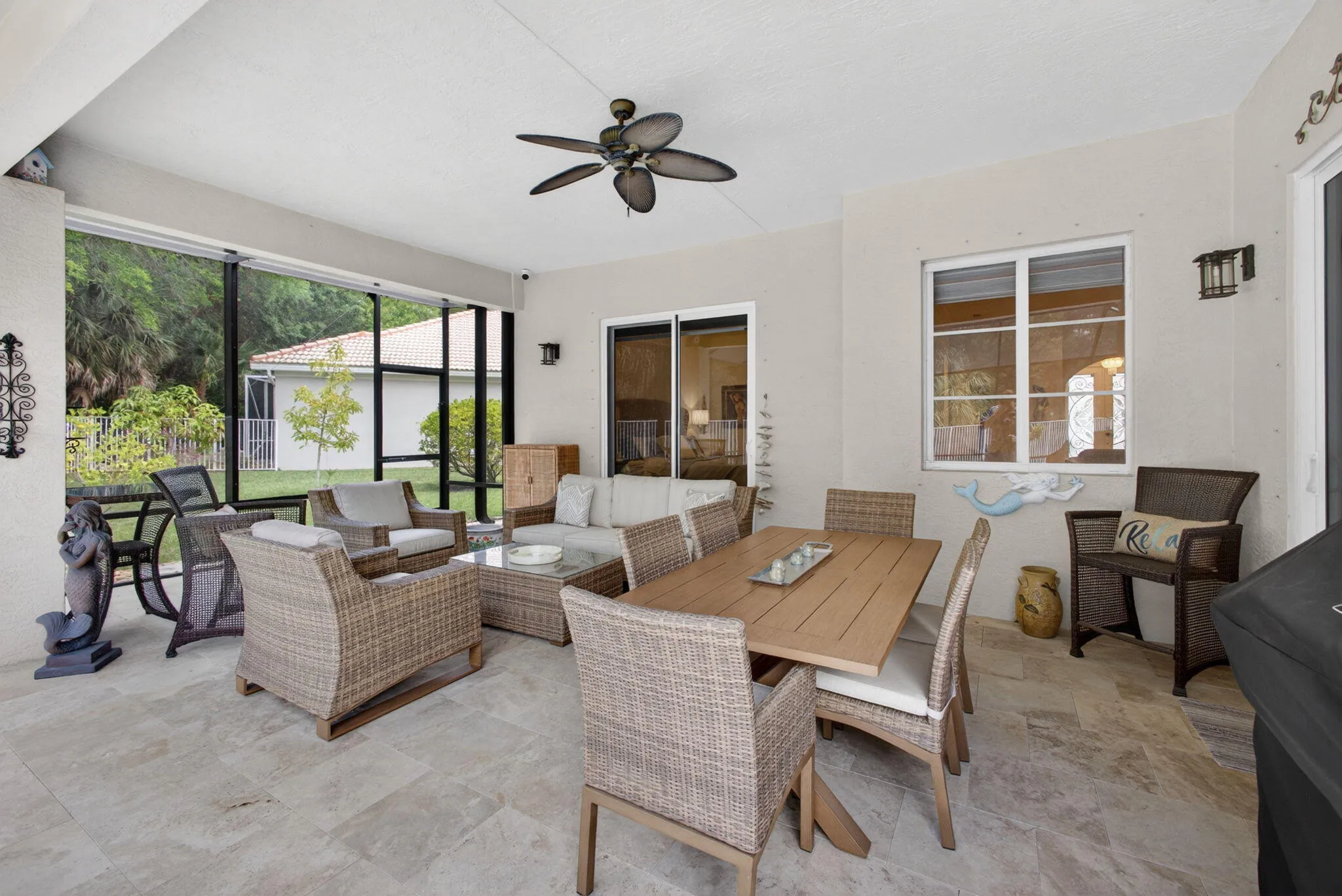 Property photo 59