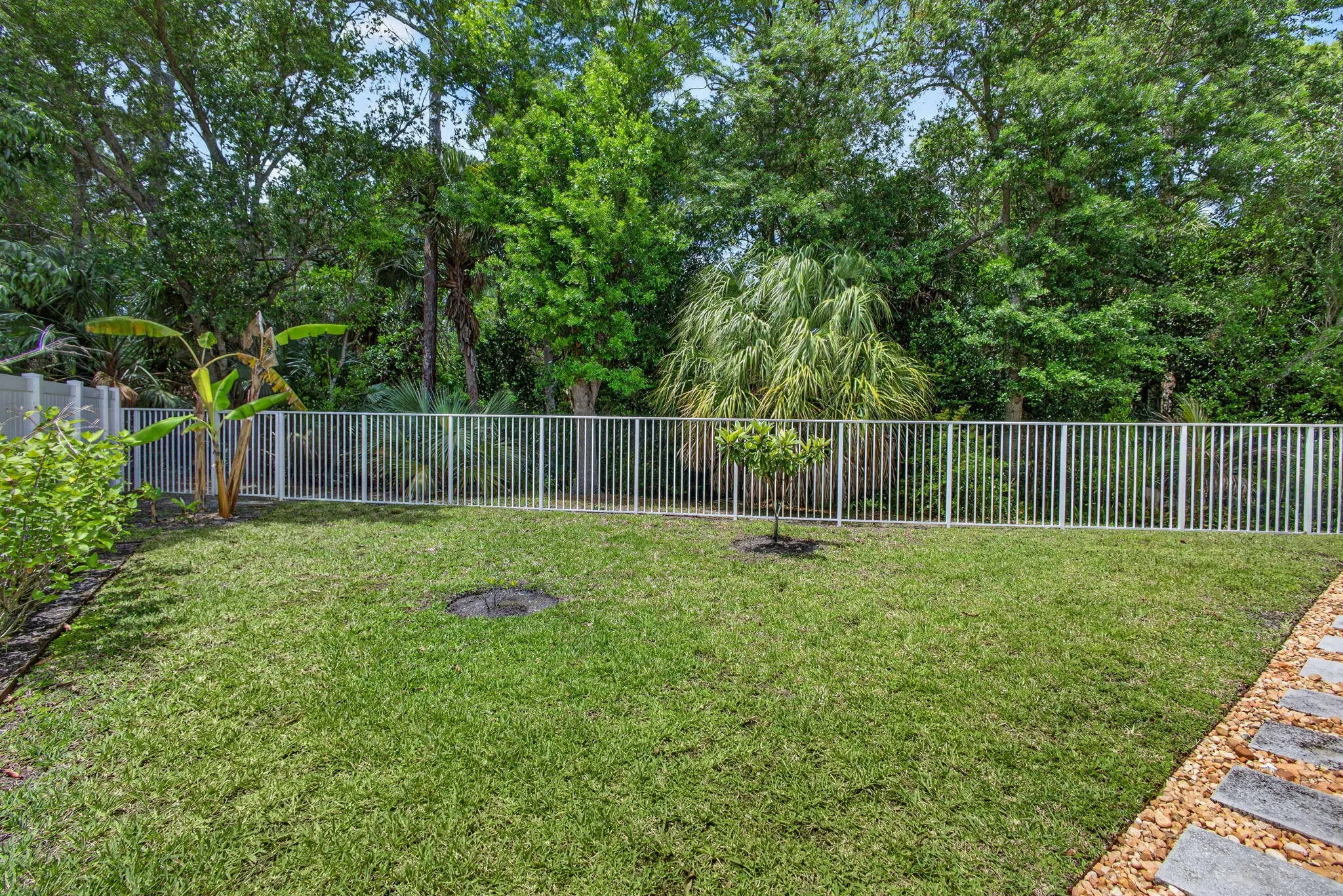 Property photo 79