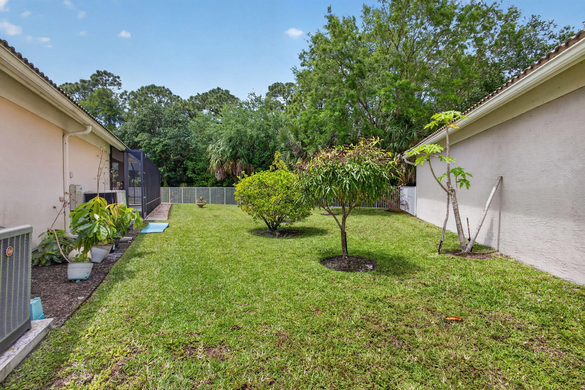 Property photo 74