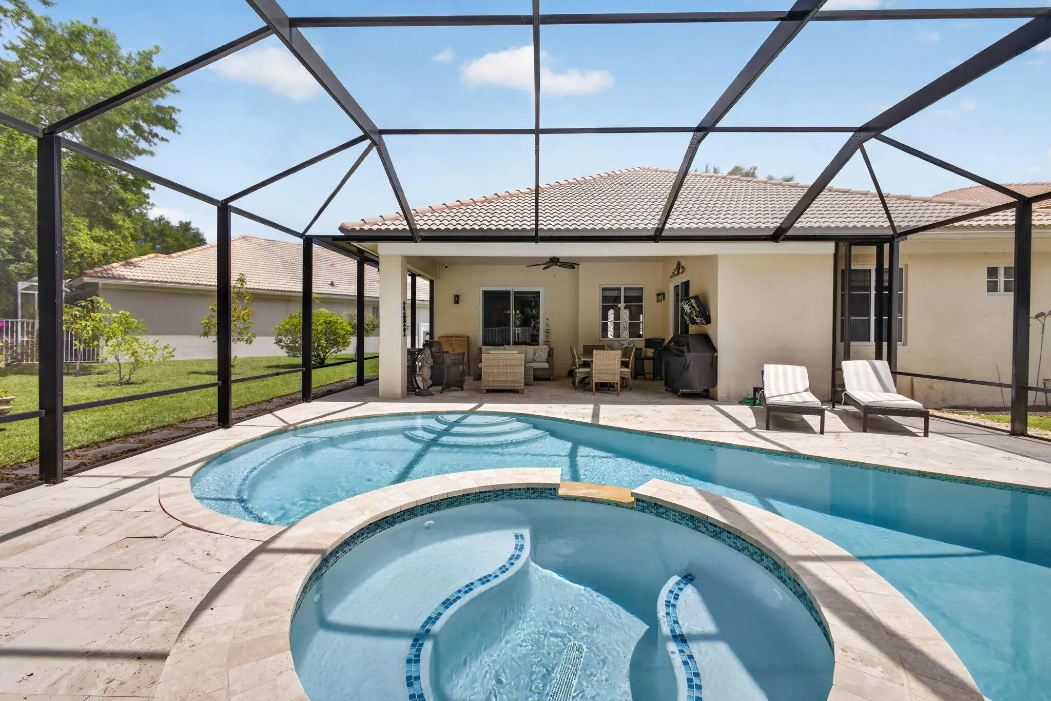 Property photo 65