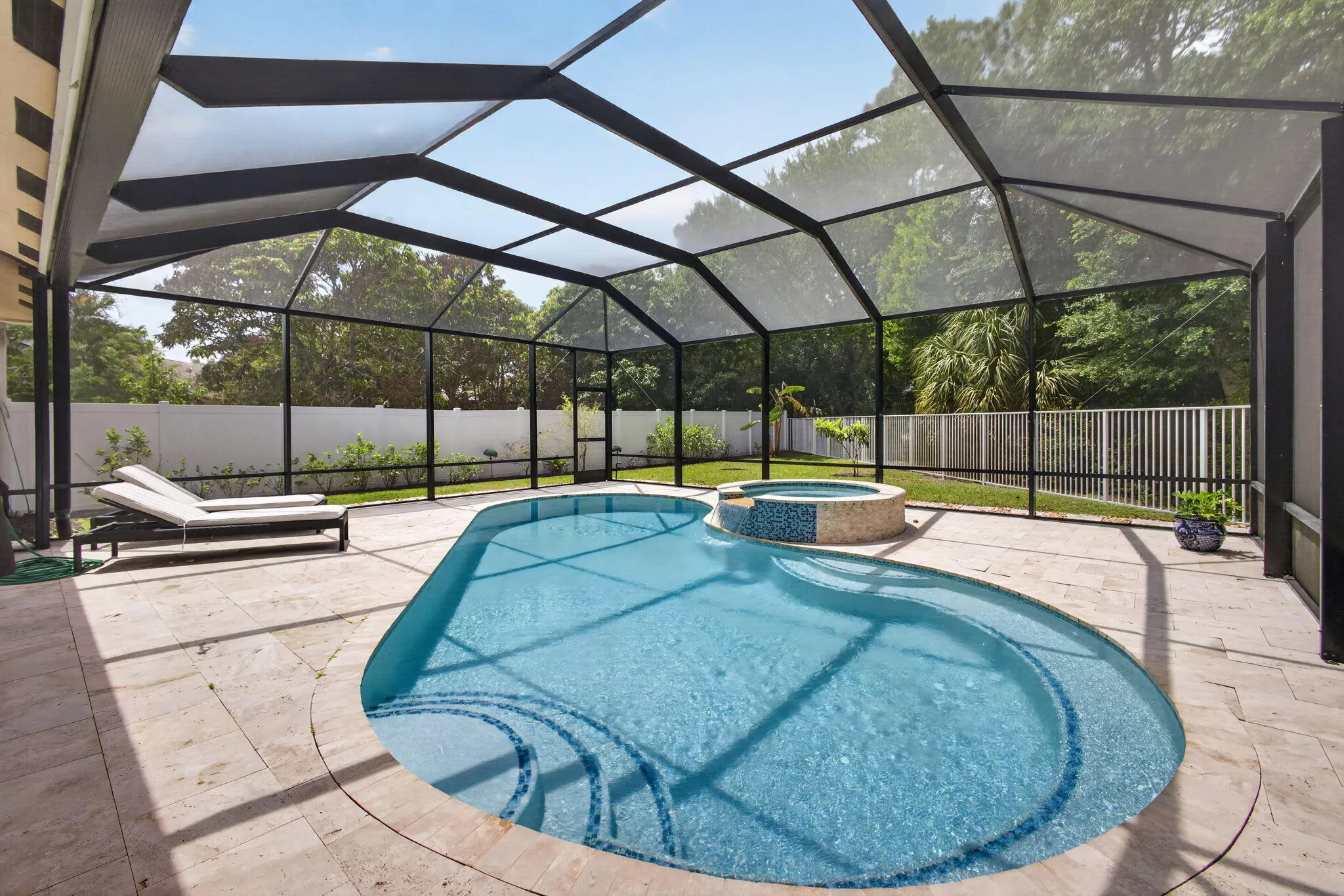 Property photo 63