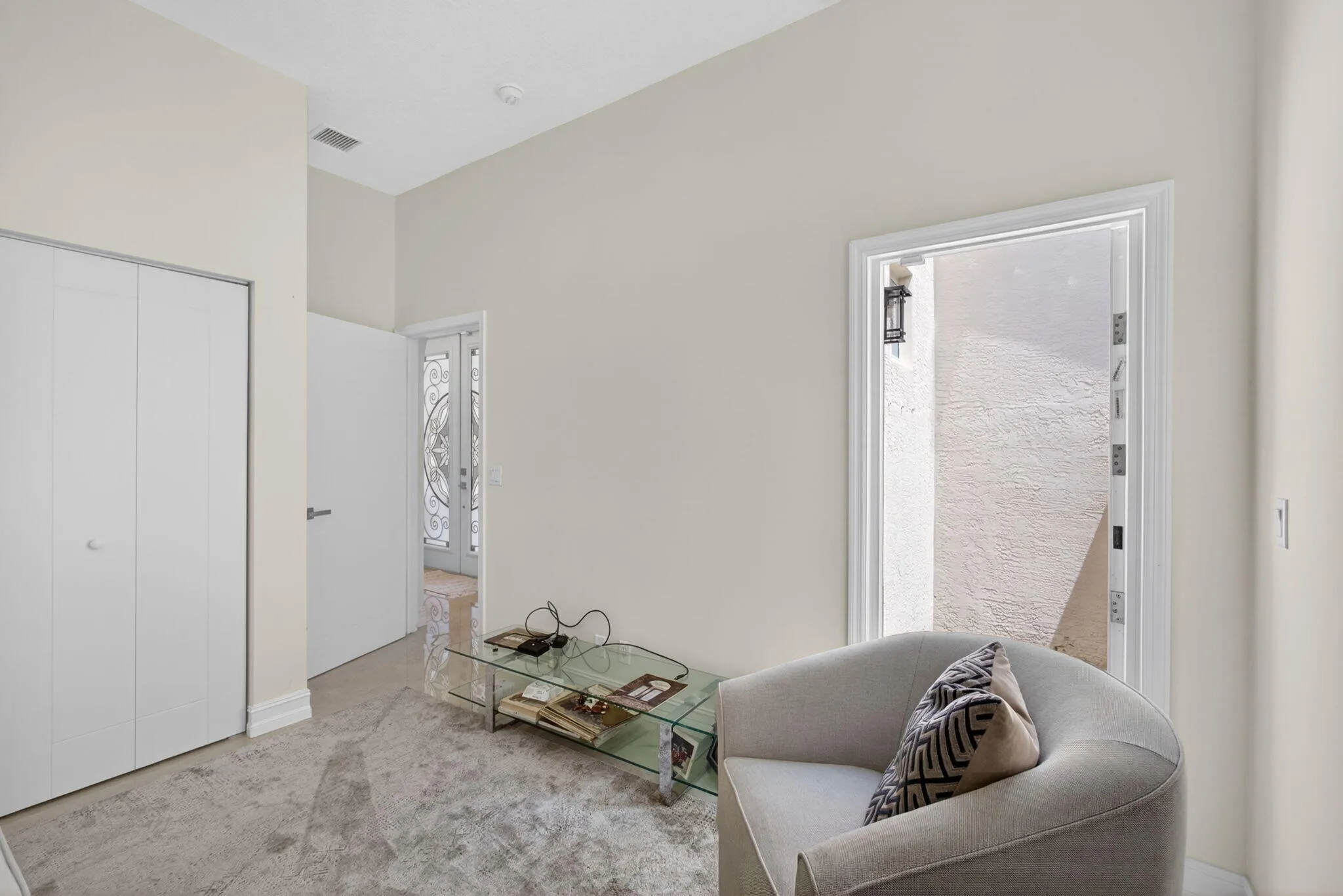 Property photo 51