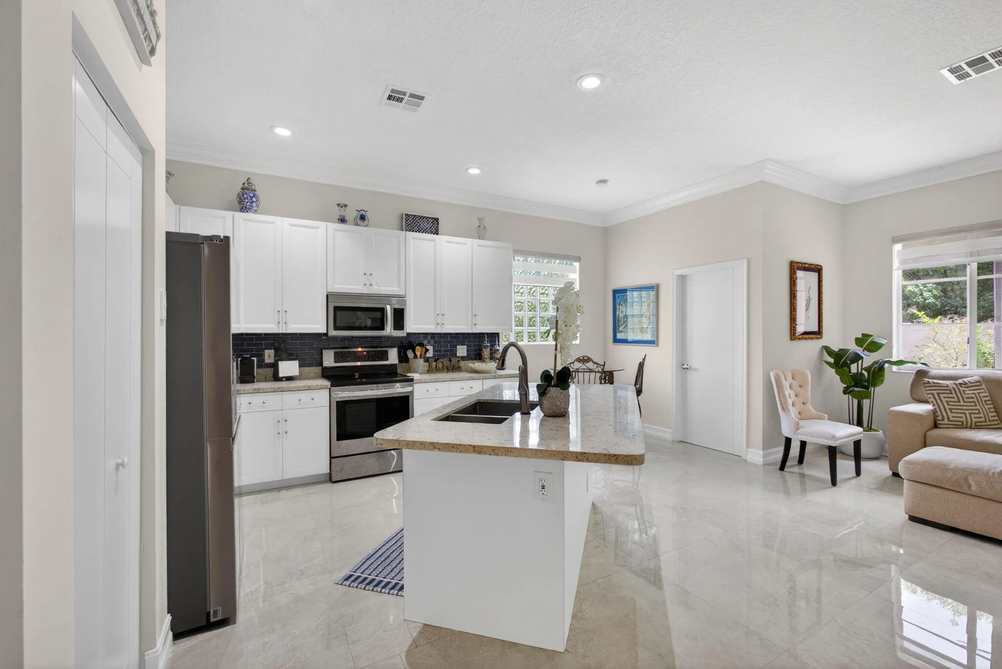 Property photo 21
