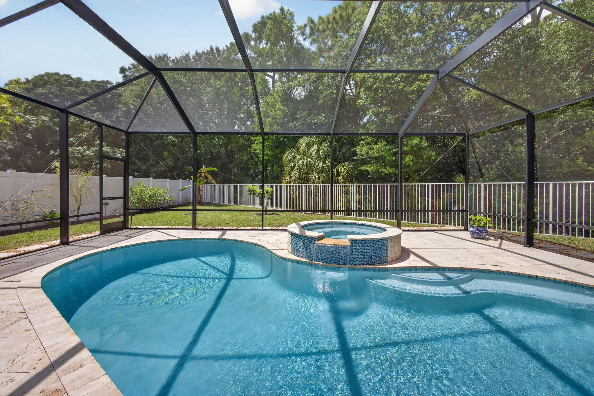 Property photo 64