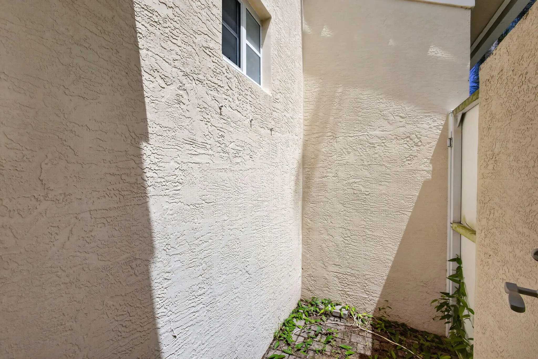 Property photo 54