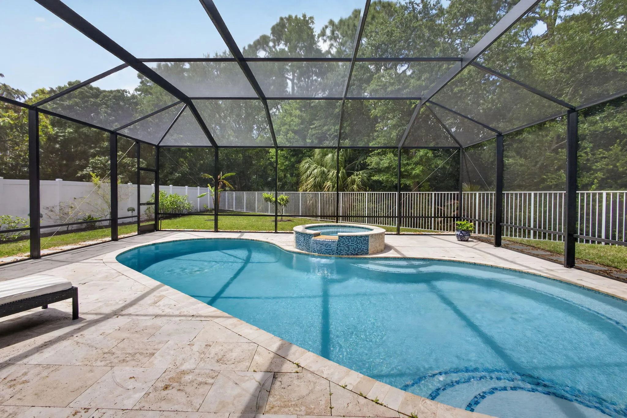Property photo 61