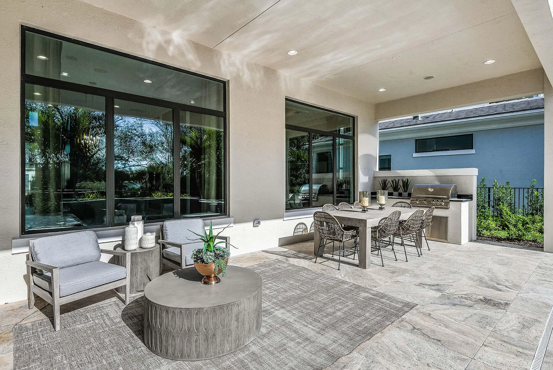 Artistry-of-Palm-Beach-Residence-5-0293-