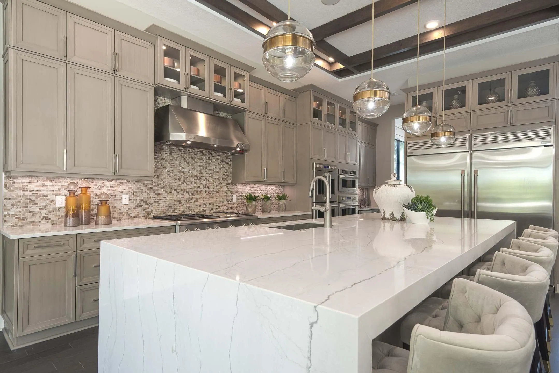 APB_West_Kitchen1