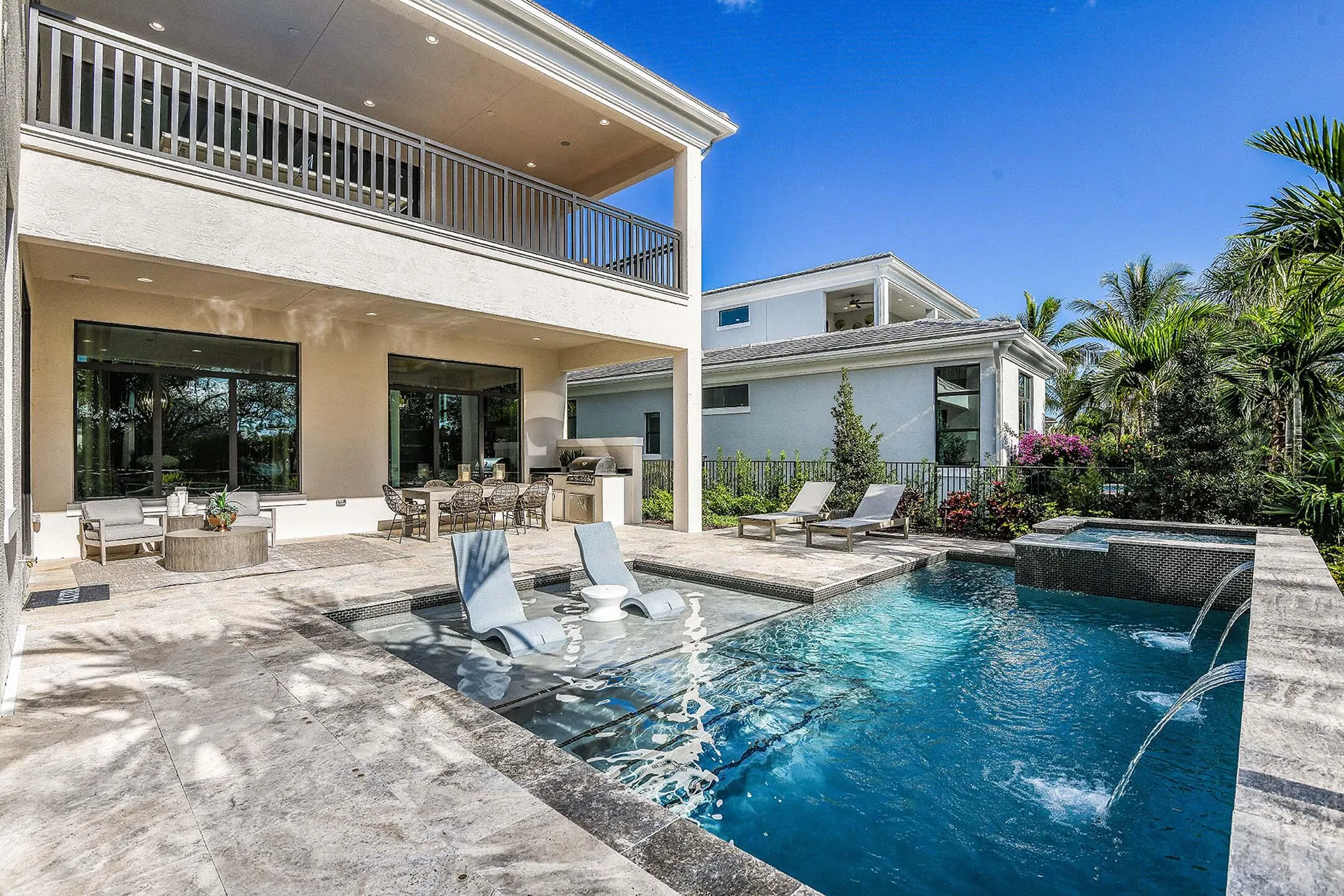Artistry-of-Palm-Beach-Residence-5-0297-