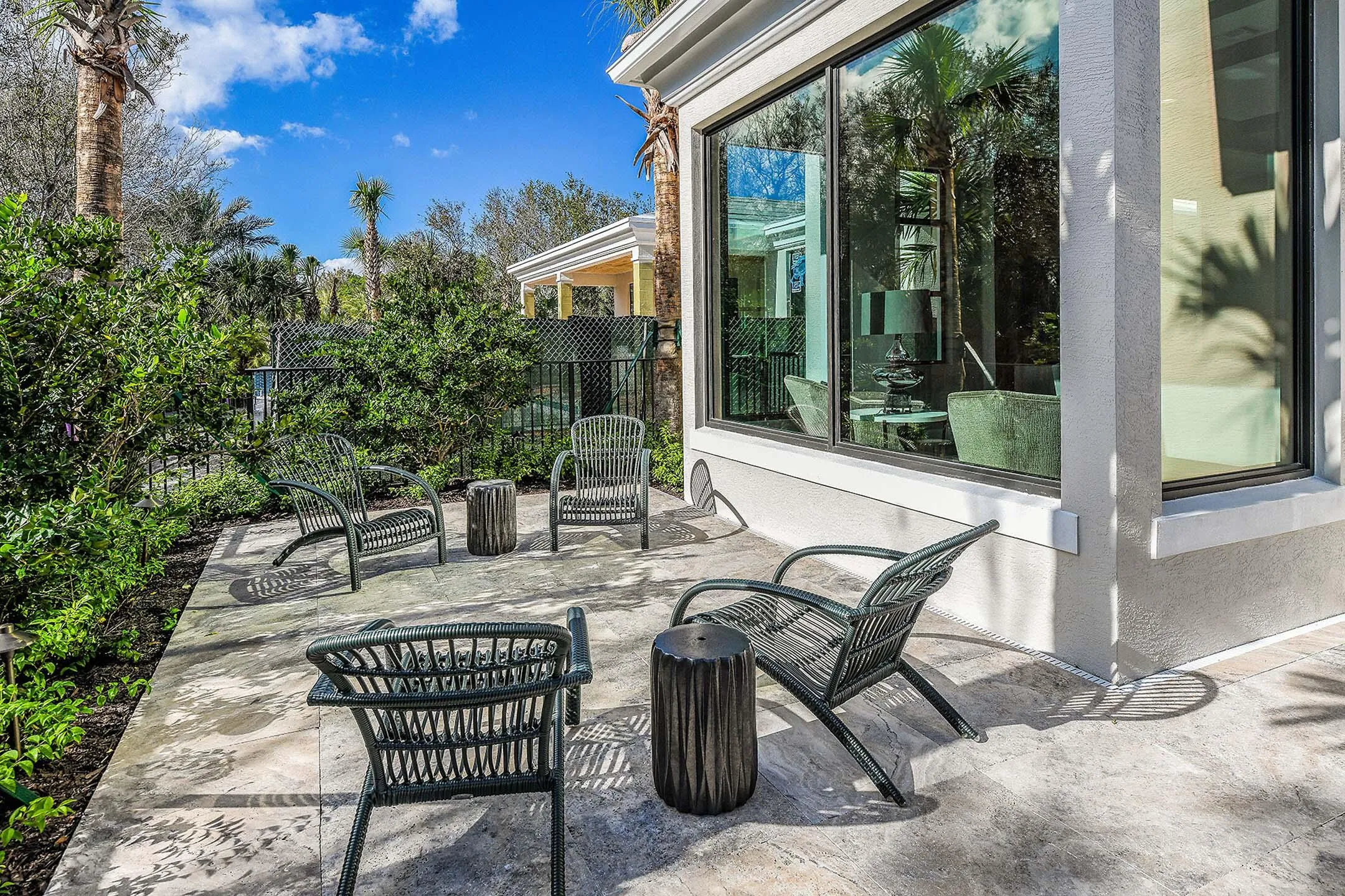 Artistry-of-Palm-Beach-Residence-5-0298-
