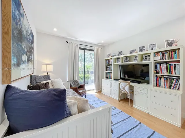 Bedroom #2