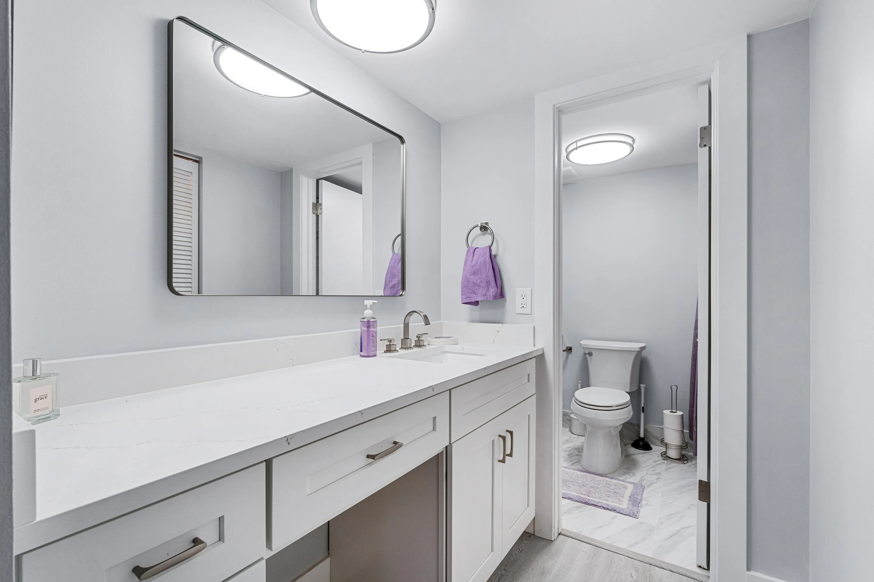 017-630OceanDrive-410-JunoBeach-FL-33408