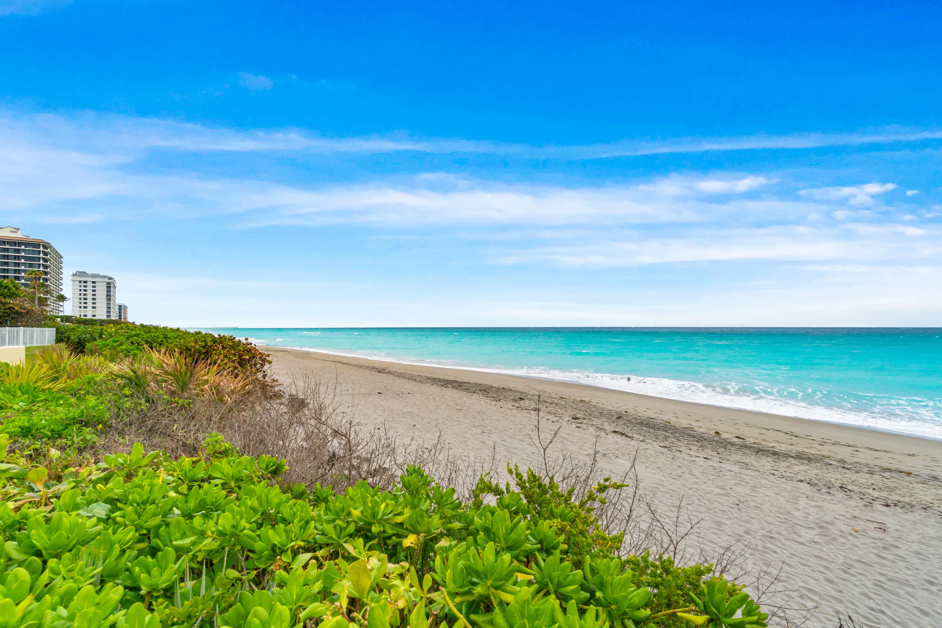 027-630OceanDrive-410-JunoBeach-FL-33408