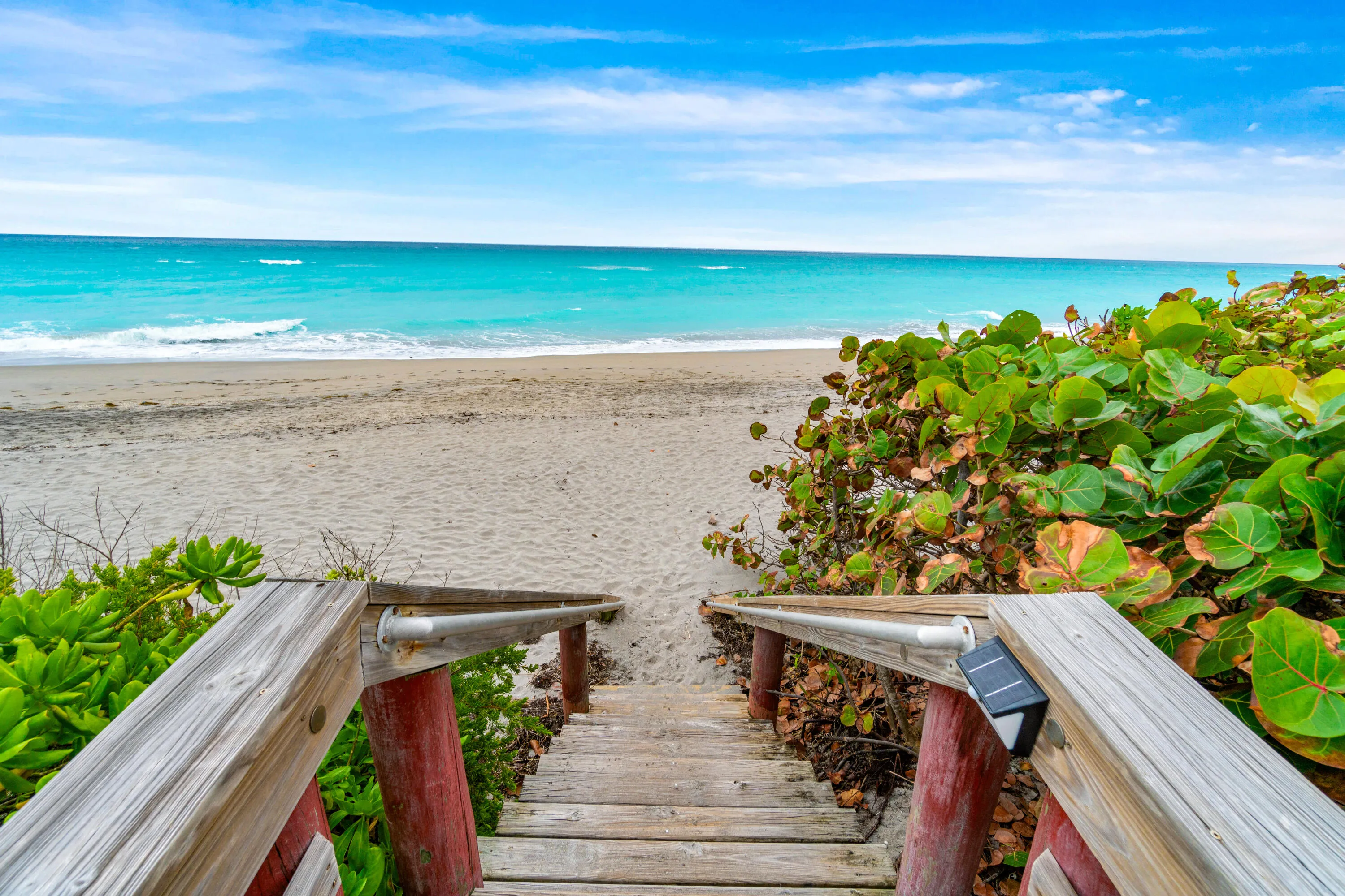028-630OceanDrive-410-JunoBeach-FL-33408