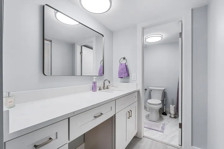 017-630OceanDrive-410-JunoBeach-FL-33408