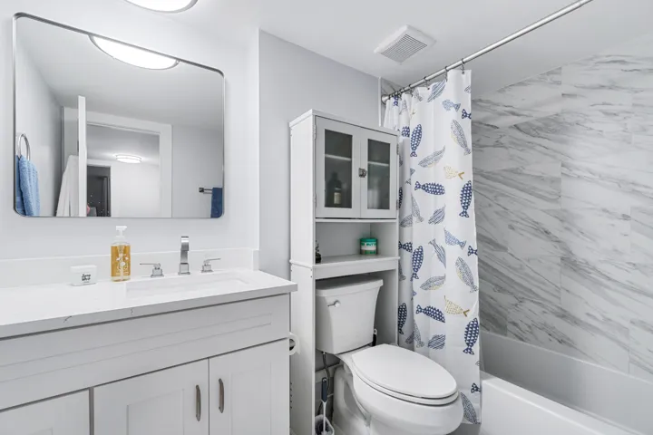 020-630OceanDrive-410-JunoBeach-FL-33408