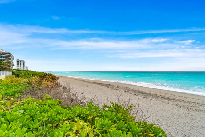 027-630OceanDrive-410-JunoBeach-FL-33408