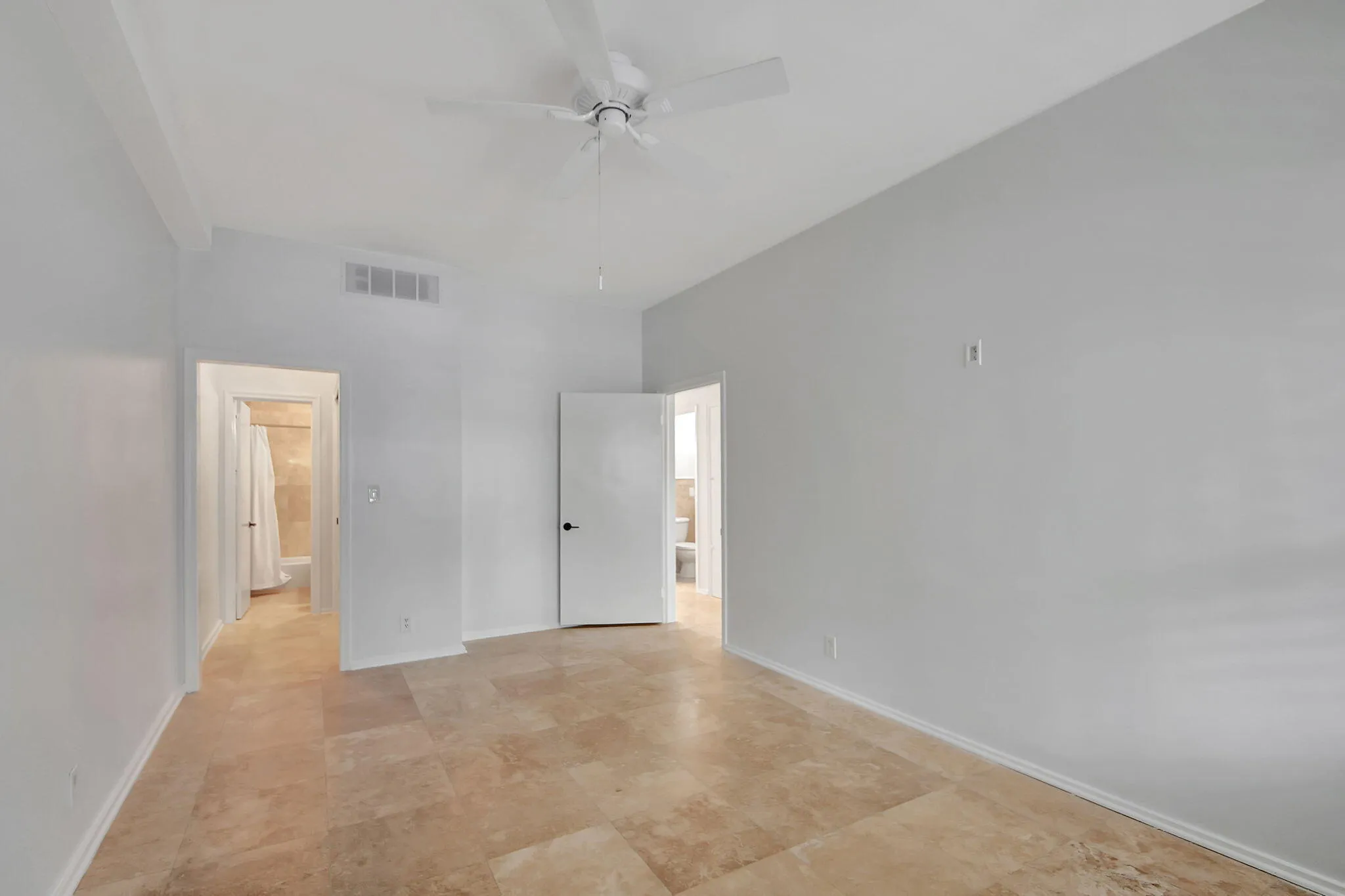 17-web-or-mls-Apartment (17)
