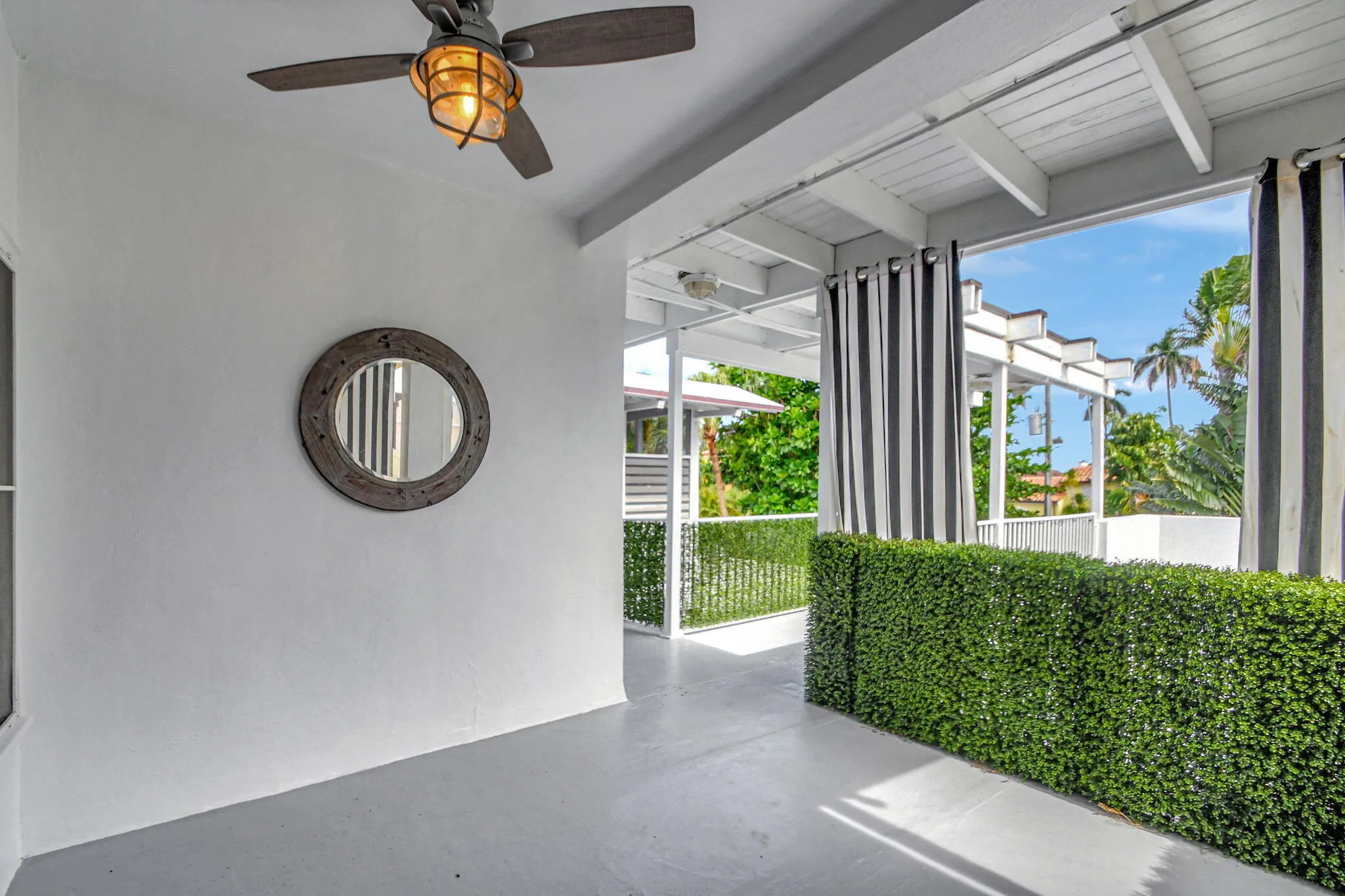 21-web-or-mls-Apartment (21)