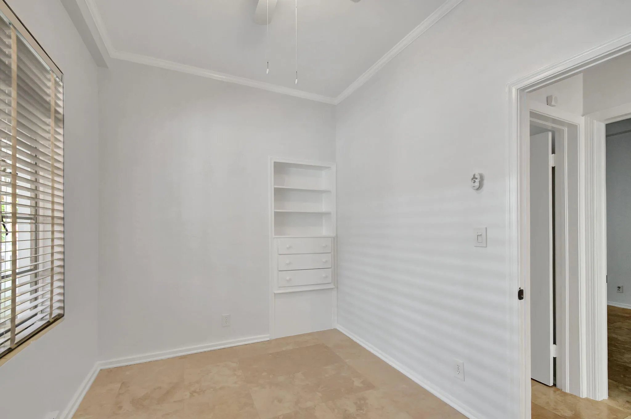 25-web-or-mls-Apartment (25)