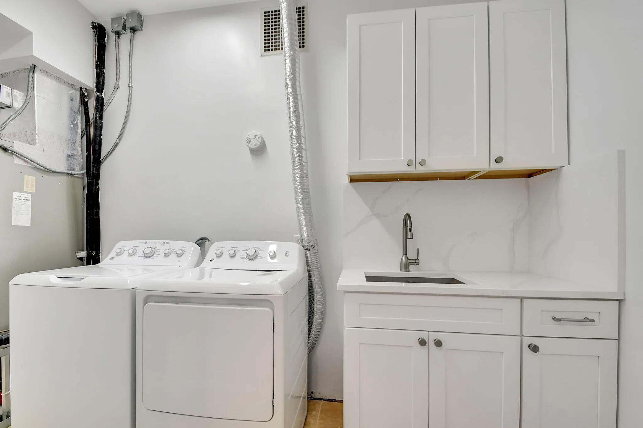 29-web-or-mls-Apartment (29)