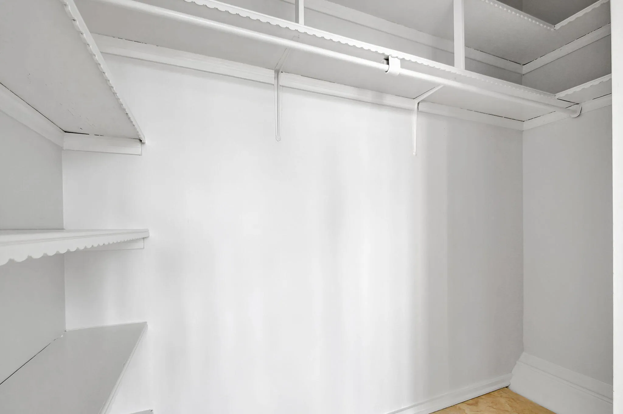 11-web-or-mls-Apartment (11)