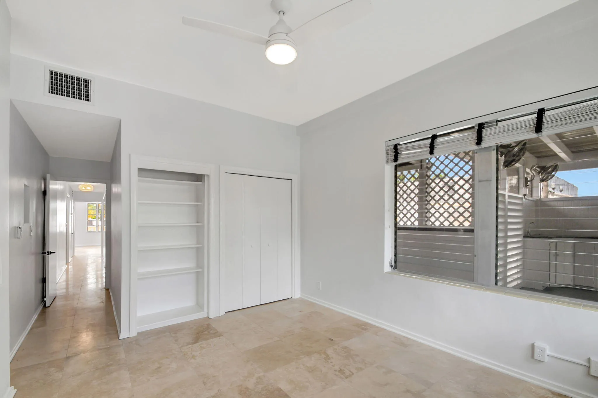 27-web-or-mls-Apartment (27)