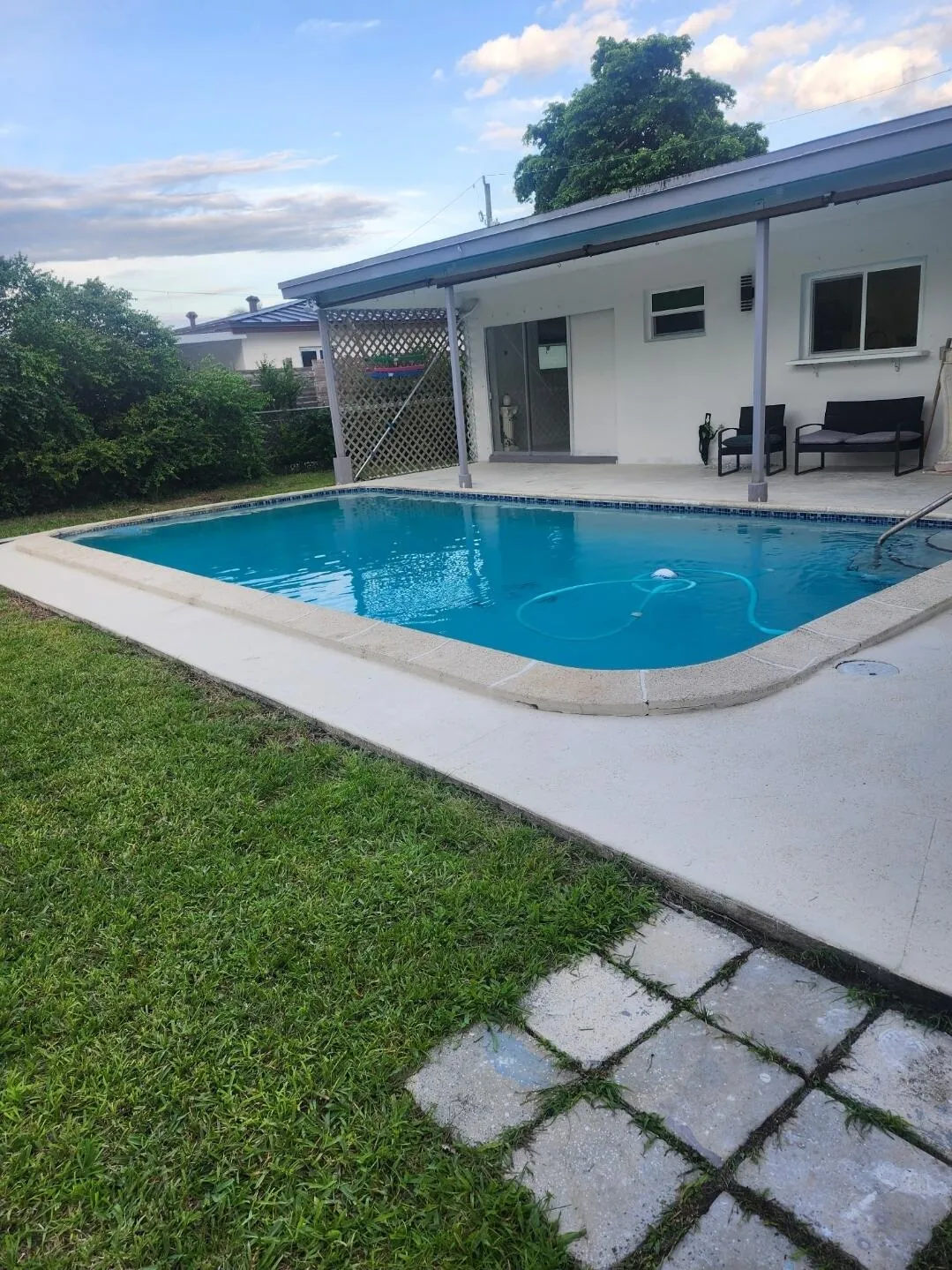 Property photo 19