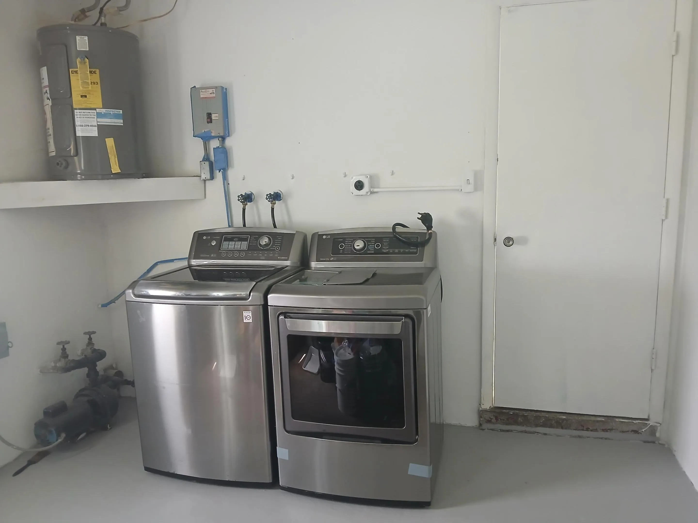Property photo 16
