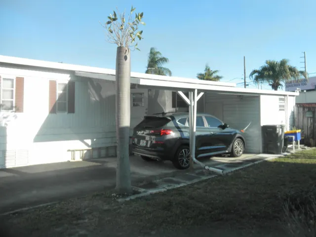 P1290056
