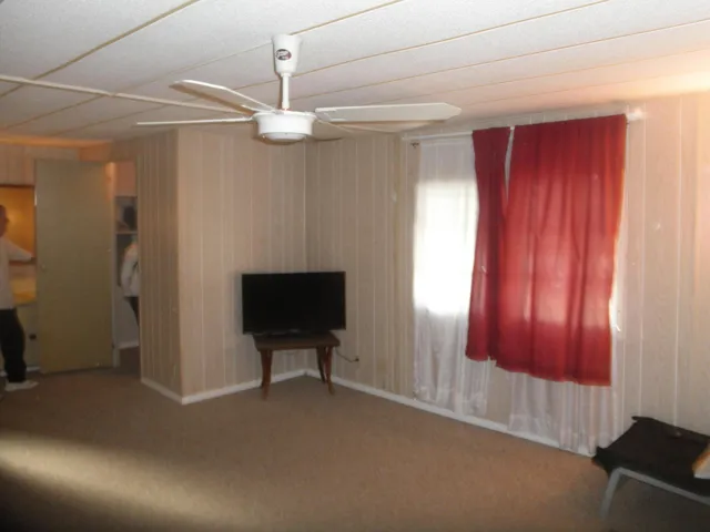 P1290067