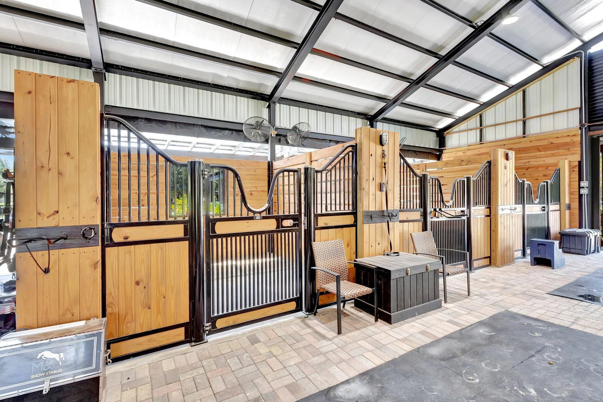 Property photo 43