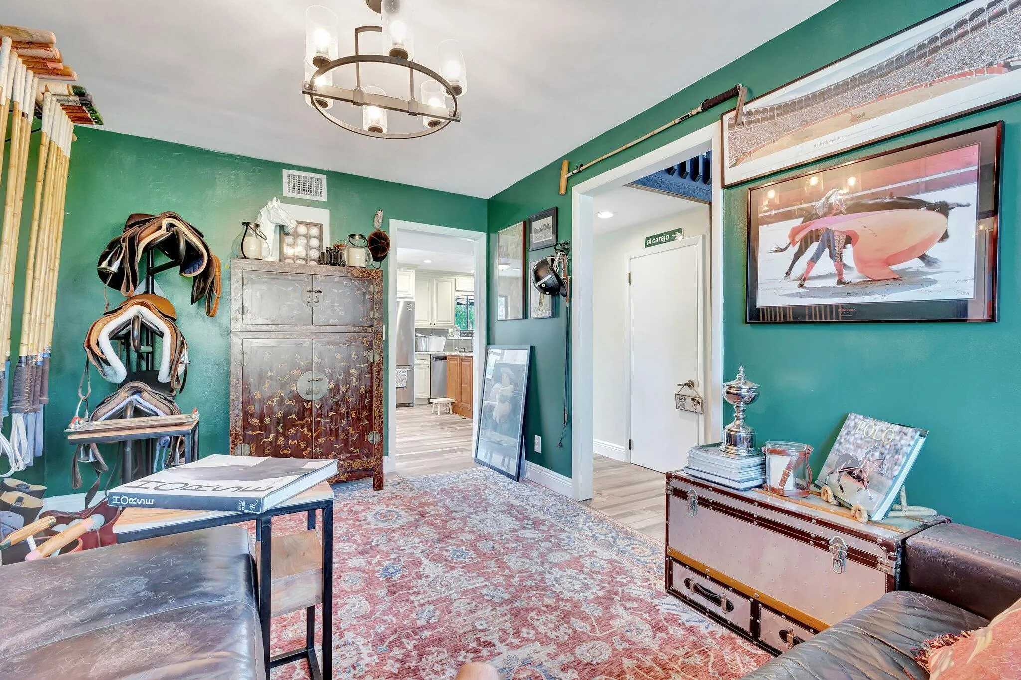 Property photo 18