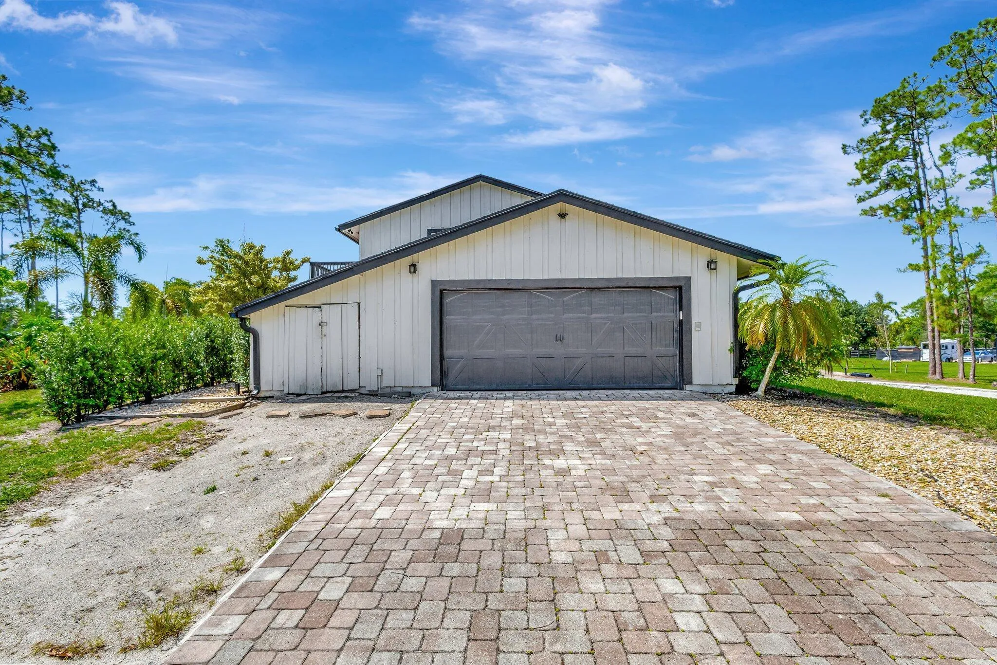 Property photo 45