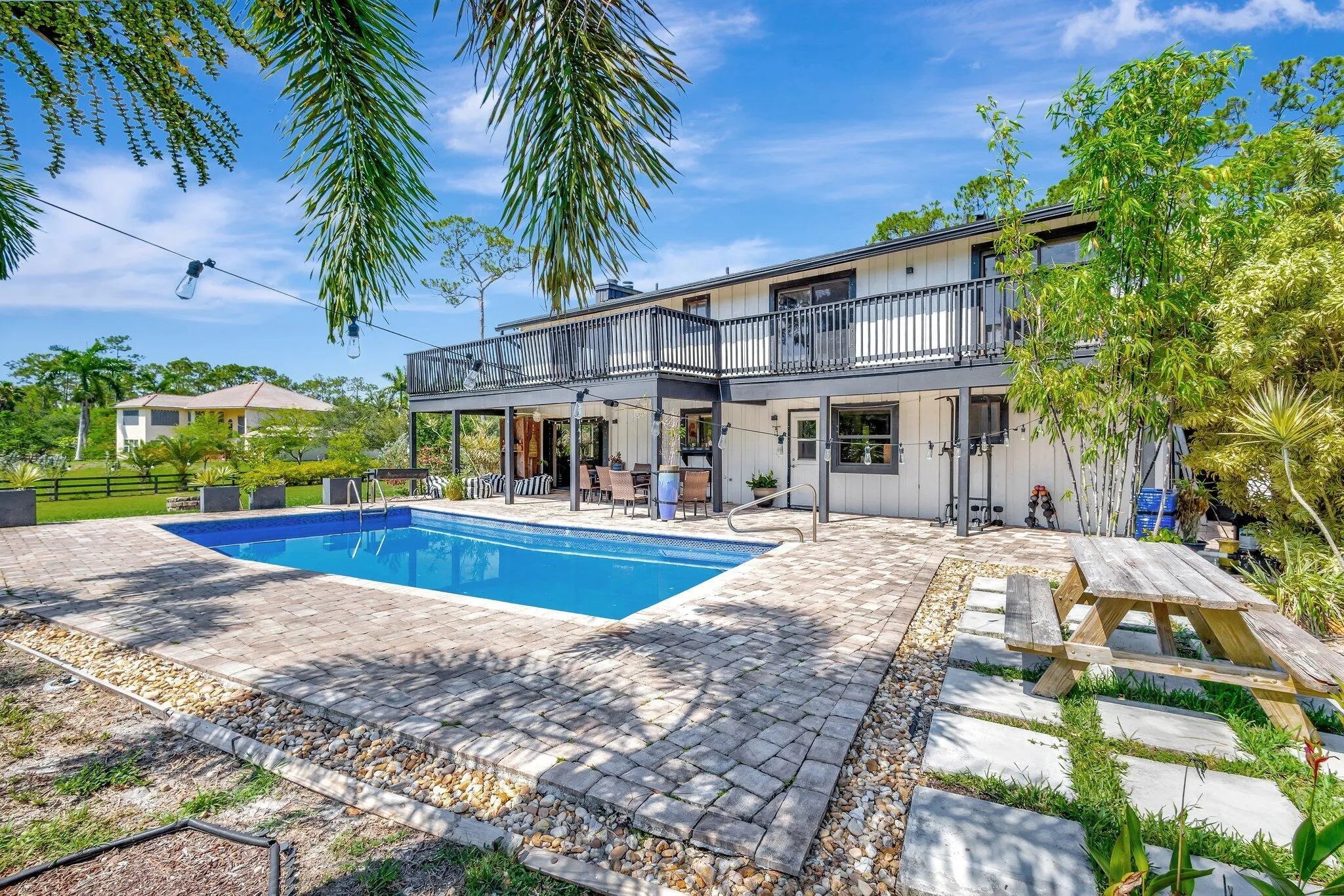 Property photo 46